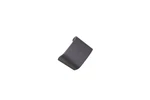 New Oem Ford F5VY-5422670-A Interior Door Armrest Insert Cover Nos. Fixed Price $22.99.