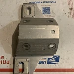 1987-1991 Ford F100 F150 F250 Pickup Steering Column Mounting Bracket Oem. Fixed Price $18.00.
