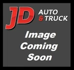Nrg SBP-35BK Seat Belt Pads 3.5 (wide) X 17.3 Black (1PIECE) Long. Fixed Price $12.97.