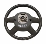 A4 Audi 2010 Steering Wheel Tested Oem. Fixed Price $52.00.