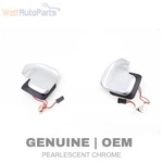 2010-2011 Bmw 323I Steering Wheel Shift Paddle / Button Set 9241799. Fixed Price $159.99.