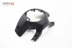 2021 - 2025 Hyundai Elantra Steering Wheel Back Trim Cover Panel Oem. Fixed Price $39.99.