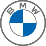 Genuine Bmw Steering Wheel 000090 32-30-2-253-647. Fixed Price $511.23.