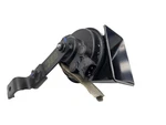 2017-2019 Kia Niro Front Low Pitch Note Tone Horn Signal Oem 96610G5000. Fixed Price $33.00.