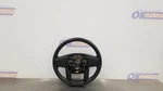 22 Gmc Sierra 3500 Steering Wheel Black Urethane. Fixed Price $114.75.
