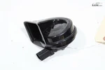 2012-2018 Audi A6 Quattro C7 Front Right Side High Tone Note Signal Horn Oem. Fixed Price $30.79.