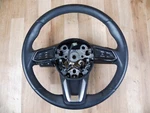 Mazda CX-5 Ii Kf 2018-2022 Steering Wheel Heated B63M. Fixed Price $80.00.