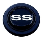 Grant 5649 Gm Licensed Horn Button. Fixed Price $43.99.