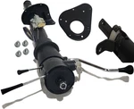 Tilt Steering Column Blazer Suburban 1979 - 1983 C10 K10 C20 K20 Chevrolet Gmc. Fixed Price $449.00.