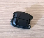 Gm Chevrolet Bolt Euv 2022 Steering Right Side Radio Control Switch Oem 13531987. Fixed Price $19.95.