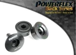 Powerflex Black Series Rear Diff Mount Bush For Bmw M4 F82 F83 PFR5-4026BLK. Fixed Price $132.08.