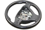 09-15 Bmw F01 F02 F04 740I 740LI 750LI 750I Sport Driver Steering Wheel Oem.... Fixed Price $180.99.