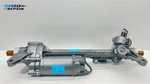 Steering Rack Gear Bmw 7 (G11, G12) (G30) 2016- 32106893022 32106886595. Fixed Price $1100.00.