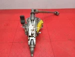 2013 Ford Fusion Steering Column Bare Genuine Oem Part DG9Z3C529A. Fixed Price $99.99.