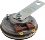 Genuine Nissan Horn 25620-9LA0A. Fixed Price $84.44.