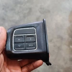 11 12 13 14 15 16 17 18 19 Dodge Journey Steering Wheel Select Switch Oem. Fixed Price $20.00.
