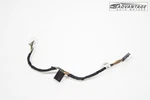 2015-2018 Mercedes C300 W205 Steering Wheel Column Switch Wire Harness Cable Oem. Fixed Price $29.99.