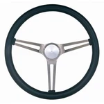 Grant Steering Wheels 969 Classic Gm. Fixed Price $187.62.