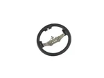 Genuine Mopar Steering Wheel 1TT66MT2AE. Fixed Price $187.20.