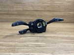 2021-2023 Audi Q5 80A Steering Column Control Switch W/ Spring Oem 25K Miles. Fixed Price $176.80.