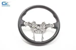 2022 - 2025 Kia Carnival Steering Oem. Fixed Price $54.99.
