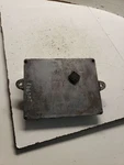 Engine Ecm Electronic Module Control Fits 2016-2017 Accord Oem. Fixed Price $100.95.