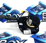 2011-16 Dodge Journey Town & Country Steering Column Control Module Clock Spring. Fixed Price $169.99.