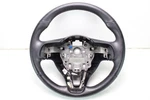 2018 Kia Sportage Left Steering Wheel W/o Cruise Switch Oem, 56130-D9000. Fixed Price $63.74.