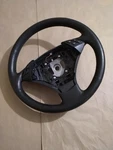 2004-2007 Bmw 525I E60 Driver Steering Wheel W/ Switches Assembly Oem (11008818). Fixed Price $199.99.