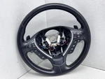 2016-2018 Acura Rdx Steering Wheel W/switches & Paddle Shifts Oem 78500TX6Q710M1. Fixed Price $99.00.