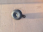 2006 Mercedes-benz Ml 500 Horn Alarm Siren Signal Pitch. Fixed Price $26.80.