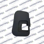 09-13 Corolla Matrix Steering Wheel Right Hole Cover Trim 45186-02110 Usa. Fixed Price $26.97.