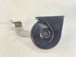 13-19 Ford Escape Right Left High Pitch Note Horn Signal W / Bracket Oem. Fixed Price $32.50.