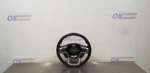 16 Ford F150 Platinum Steering Wheel Black Leather Adaptive Cruise. Fixed Price $250.00.