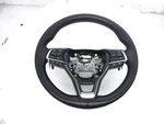2022 Honda Accord Steering Wheel 08U97-TVA-110. Fixed Price $233.41.
