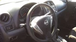 Versa 2017 Steering Wheel 30693481. Fixed Price $104.55.