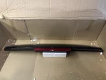 2007-2014 Chevrolet Tahoe Suburban Rear Liftgate Spoiler, 25794612. Fixed Price $142.52.