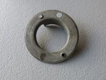 Porsche 356 912 911 Turn Signal Cancel Cam Plate. Fixed Price $39.00.