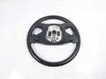 10-11 Mercedes-benz E350 Amg Steering Wheel 207-460-12-03-7K53 *w/ Paddle Shift*. Fixed Price $109.25.