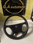 Genuine 1985 Saab Spoke Steering Wheel 8988339 -900 8943862.. Fixed Price $142.24.