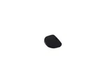Genuine Mopar Switch Cover Right 7FB34LC5AA. Fixed Price $11.76.