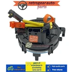 New Spiral Cable Clock Spring SU003-04268 Fits For 2013-2016 Scion Fr-s. Fixed Price $27.33.