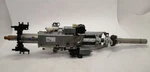 Steering Column Oem 17-19 Bmw 530I 1YR Wrnty. Fixed Price $100.00.