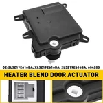 Door Blend Ford F-150 Actuator Expedition 97-03 Navigator 97-02 99-02. Fixed Price $19.94.