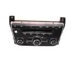 Nav 2013-2015 Jaguar Xjl Dash Climate Control Temp Heat Ac DW93-18C858-GC. Fixed Price $195.00.