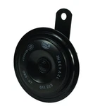 Hella 012588071 Black 12V Disc Horn (ht Universal Mm,. Fixed Price $36.02.