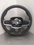 (bag Not Included) Volvo XC40 2019 Steering Wheel 798735. Fixed Price $166.30.
