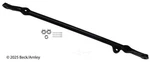Steering Center Link Beck/arnley 101-4250. Fixed Price $169.99.
