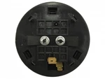 1984-1985 Corvette Contact Horn. Fixed Price $58.95.
