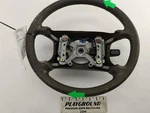 Lexus SC300 SC400 Leather Clad Steering Wheel Fits 93 94 95 96 97 98 99. Fixed Price $76.47.